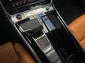 Audi RS6 Avant 4.0/DYNAMIC+/HEADUP/CARBON/PANO/B&O - thumbnail 15