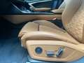 Audi RS6 Avant 4.0/DYNAMIC+/HEADUP/CARBON/PANO/B&O - thumbnail 8