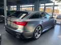 Audi RS6 Avant 4.0/DYNAMIC+/HEADUP/CARBON/PANO/B&O - thumbnail 5