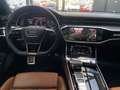 Audi RS6 Avant 4.0/DYNAMIC+/HEADUP/CARBON/PANO/B&O - thumbnail 19