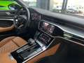 Audi RS6 Avant 4.0/DYNAMIC+/HEADUP/CARBON/PANO/B&O - thumbnail 27