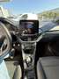 Ford Puma Puma II 2020 1.0 ecoboost h ST-Line s Noir - thumbnail 7