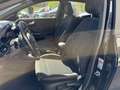 Ford Puma Puma II 2020 1.0 ecoboost h ST-Line s Noir - thumbnail 6
