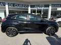 Ford Puma Puma II 2020 1.0 ecoboost h ST-Line s Noir - thumbnail 2