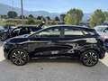 Ford Puma Puma II 2020 1.0 ecoboost h ST-Line s Noir - thumbnail 3