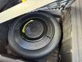 Ford Puma Puma II 2020 1.0 ecoboost h ST-Line s Noir - thumbnail 13