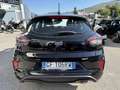 Ford Puma Puma II 2020 1.0 ecoboost h ST-Line s Noir - thumbnail 4