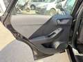 Ford Puma Puma II 2020 1.0 ecoboost h ST-Line s Noir - thumbnail 10