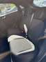 Ford Puma Puma II 2020 1.0 ecoboost h ST-Line s Noir - thumbnail 11