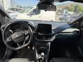 Ford Puma Puma II 2020 1.0 ecoboost h ST-Line s Noir - thumbnail 5