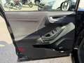 Ford Puma Puma II 2020 1.0 ecoboost h ST-Line s Noir - thumbnail 9