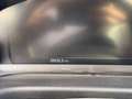 Ford Puma Puma II 2020 1.0 ecoboost h ST-Line s Noir - thumbnail 8