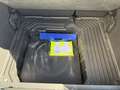 Ford Puma Puma II 2020 1.0 ecoboost h ST-Line s Noir - thumbnail 14