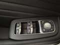 MG HS 1.5T-GDI Comfort Automatik Bluetooth Navi Blanc - thumbnail 4