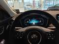 MG HS 1.5T-GDI Comfort Automatik Bluetooth Navi Blanc - thumbnail 7
