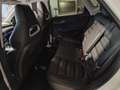MG HS 1.5T-GDI Comfort Automatik Bluetooth Navi Blanc - thumbnail 5