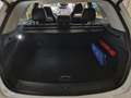 MG HS 1.5T-GDI Comfort Automatik Bluetooth Navi Blanc - thumbnail 2