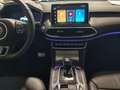 MG HS 1.5T-GDI Comfort Automatik Bluetooth Navi Blanc - thumbnail 6