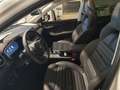 MG HS 1.5T-GDI Comfort Automatik Bluetooth Navi Blanc - thumbnail 3