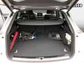 Audi Q5 55 TFSIe S line quattro-ultra S tronic Plateado - thumbnail 19