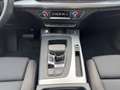 Audi Q5 55 TFSIe S line quattro-ultra S tronic Plateado - thumbnail 17