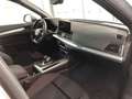 Audi Q5 55 TFSIe S line quattro-ultra S tronic Plateado - thumbnail 9