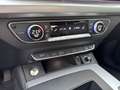 Audi Q5 55 TFSIe S line quattro-ultra S tronic Plateado - thumbnail 16