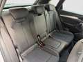 Audi Q5 55 TFSIe S line quattro-ultra S tronic Plateado - thumbnail 8