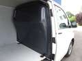 Volkswagen T6.1 Transporter LR 2,0 TDI Blanc - thumbnail 16