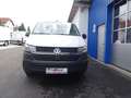 Volkswagen T6.1 Transporter LR 2,0 TDI Blanc - thumbnail 7