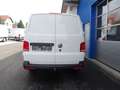Volkswagen T6.1 Transporter LR 2,0 TDI Blanc - thumbnail 8
