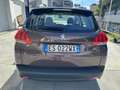Peugeot 2008 1.6 HDI KM 60 MILA Marrone - thumbnail 6