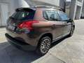 Peugeot 2008 1.6 HDI KM 60 MILA Marrone - thumbnail 7