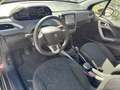 Peugeot 2008 1.6 HDI KM 60 MILA Marrone - thumbnail 10