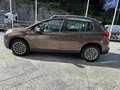 Peugeot 2008 1.6 HDI KM 60 MILA Marrone - thumbnail 4