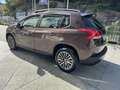 Peugeot 2008 1.6 HDI KM 60 MILA Marrone - thumbnail 5