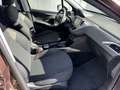 Peugeot 2008 1.6 HDI KM 60 MILA Marrone - thumbnail 14