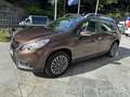 Peugeot 2008 1.6 HDI KM 60 MILA Marrone - thumbnail 3