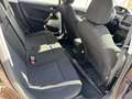 Peugeot 2008 1.6 HDI KM 60 MILA Marrone - thumbnail 11