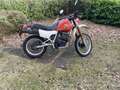 Honda XL 600 - thumbnail 1