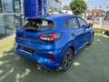 Ford Puma Ecoboost mHEV ST-Line Bleu - thumbnail 4