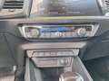 Audi A1 30 TFSI S-LINE Automaat Wit - thumbnail 18