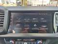 Audi A1 30 TFSI S-LINE Automaat Wit - thumbnail 25