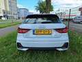 Audi A1 30 TFSI S-LINE Automaat Wit - thumbnail 6