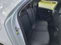 Audi A1 30 TFSI S-LINE Automaat Wit - thumbnail 11