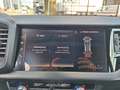 Audi A1 30 TFSI S-LINE Automaat Wit - thumbnail 21