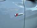 Audi A1 30 TFSI S-LINE Automaat Wit - thumbnail 4