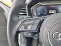 Audi A1 30 TFSI S-LINE Automaat Wit - thumbnail 14