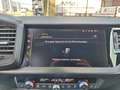 Audi A1 30 TFSI S-LINE Automaat Wit - thumbnail 23