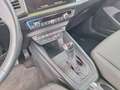Audi A1 30 TFSI S-LINE Automaat Wit - thumbnail 17